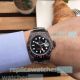 Rolex Explorer II Copy Watch - Black Dial Black Stainless Steel (4)_th.jpg